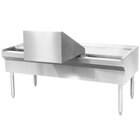 Steam Equipment Parts and Accessories