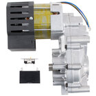 Ice Machine Mechanical Parts