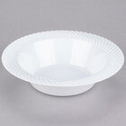 Disposable Plastic Bowls