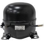 Refrigeration Compressors