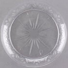 Plastic Disposable Plates
