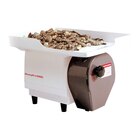 Seafood Preparation Appliances