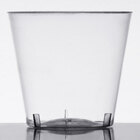 Disposable Plastic Barware and Cups