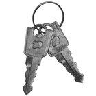 Lock, Latch, and Handle Hardware