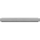 Refrigeration Pan Divider Bars