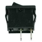 Rocker Switches