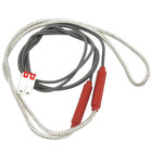 Refrigeration Defrost and Drain System Parts