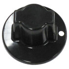 Commercial Refrigeration Control Knobs and Dials