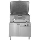 Tilt Skillets / Braising Pans