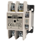 Contactors and Relays