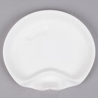 Biodegradable and Compostable Plates