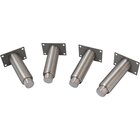Drawer Warmer Parts and Accessories