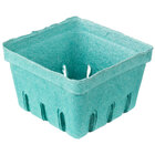 Produce Containers and Packaging