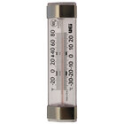 Refrigerator / Freezer Thermometers