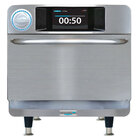 Rapid Cook / High Speed Hybrid Ovens