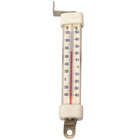Refrigerator / Freezer Thermometers