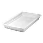 Chafer Pans