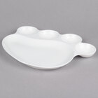 China Plates