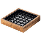 Drip Trays