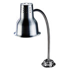 Countertop Bulb Warmer Heat Lamps