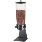 Cereal Dispensers and Dry Food Dispensers