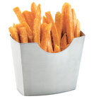 French Fry Holders