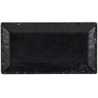 Cal-Mil Faux Finish Melamine Displayware