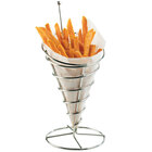 Restaurant Food Serving Baskets