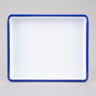 Enamelware Melamine Dinnerware and Displayware