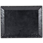 Faux Finish Melamine Displayware