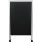 A-Frame Sign Boards