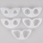 Dry Food Dispenser Parts and Accessories
