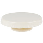 Elite Global Solutions Pedestals Melamine Servingware