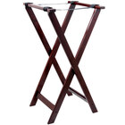 Tray Stands