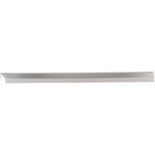Fryer Parts and Accessories