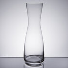 Decanters and Carafes