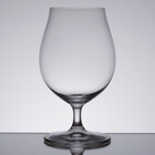 Pilsner Glasses