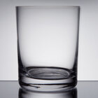 Glass Tumblers