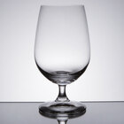 Glass Goblets