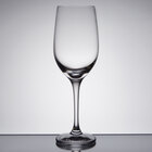 Cordial & Sherry Glasses