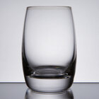 Shot / Whiskey Glasses