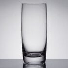 High Ball Glasses