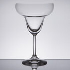 Margarita Glasses