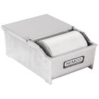 Butter Spreaders