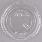 Plastic Cup Lids