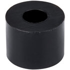 Replacement Hardware for Fruit / Vegetable Cutters and Dicers