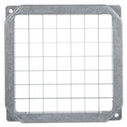 Pushers, Blades and Head Assemblies for Fruit / Vegetable Cutters and Dicers
