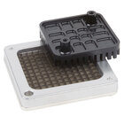 Pushers, Blades and Head Assemblies for Fruit / Vegetable Cutters and Dicers