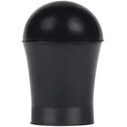 Replacement Hardware for Fruit / Vegetable Cutters and Dicers