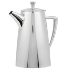 Teapots